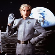 Ulysses - Making Mr. Right