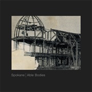 Spokane - Able Bodies