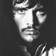 Terence Stamp