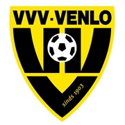 VVV-Venlo