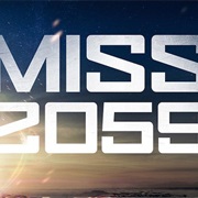 Miss 2059