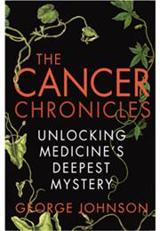 The Cancer Chronicles
