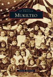 Mukilteo (Steve K. Bertrand)