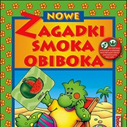 (Nowe) Zagadki Smoka Obiboka