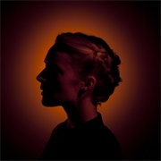 Aventine - Agnes Obel
