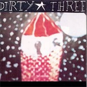 Dirty Three - Dirty Three