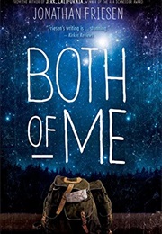 Both of Me (Jonathan Friesen)