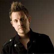 Lincoln Brewster