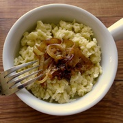 Käsknöpfle (Liechtenstein)