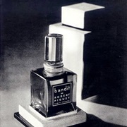 Bandit Robert Piguet