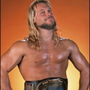 Chris Jericho