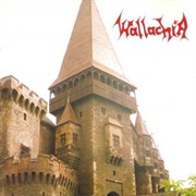 Wallachia - Wallachia