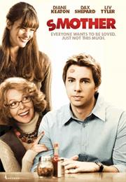 Smother (2007)