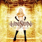The End of Life - Unsun