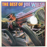 The Best of Joe Walsh