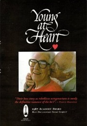 Young at Heart (1987)