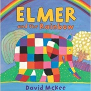 Elmer