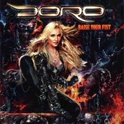 Doro - Raise Your Fist