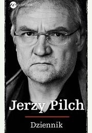 Dziennik (Jerzy Pilch)