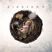 Kingcrow - In Crescendo