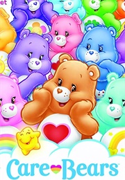 Care Bears (1985)