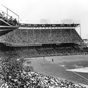 Municipal Stadium (Kansas City)