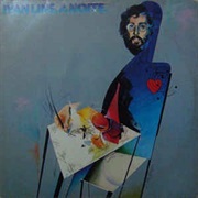 Ivan Lins - A Noite