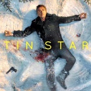 Tin Star