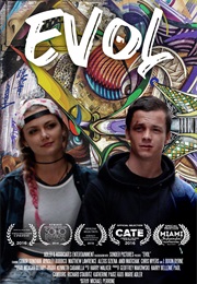 Evol (2016)