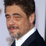 Benicio