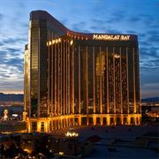 Mandalay Bay