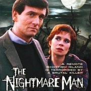 The Nightmare Man