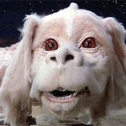 Falkor