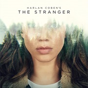 The Stranger