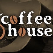 Coffee House