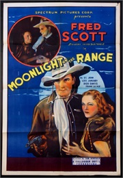 Moonlight on the Range (1937)