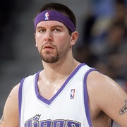 Brad Miller