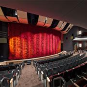 Centerpoint Legacy Theatre