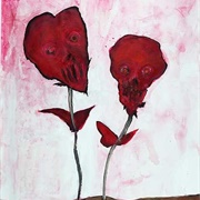 Marilyn Manson-  the Flowers of Evil