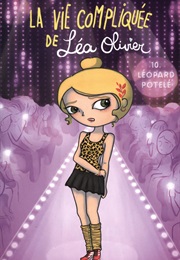 Lea Olivier 10 (Catherine Girard-Audet)