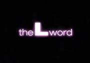The L-Word