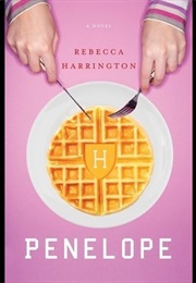 Penelope (Rebecca Harrington)