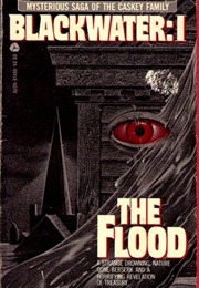 Blackwater Series (Michael Mcdowell)