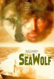The Sea Wolf