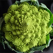 Broccoflower