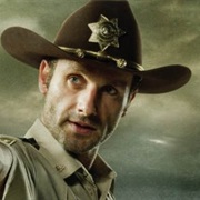 Rick