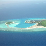 Penghu Archipelago, Taiwan