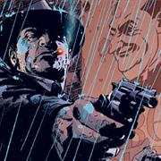 Harvey Bullock