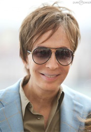 Michael Cimino (1978)