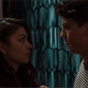 Rowan & Brandon ( T@Gged)